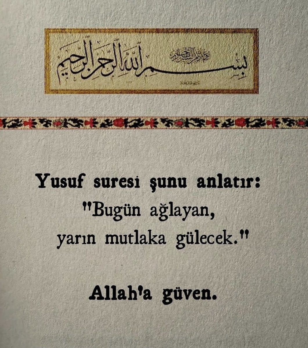 Allahyolundaaa_'s tweet photo. https://t.co/XMQLHUayT6