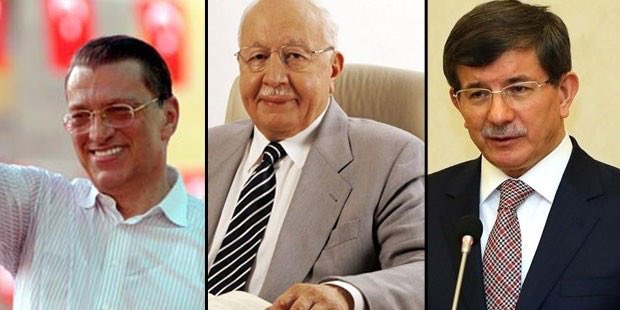 KertZert's tweet photo. @JohnWolker1 @kink_hofmeister @aykiri İsterse kendi oğlum olsun amk, laf anlamını mu lan sen? BANANE! Bunlardan bi bok olmaz, sana mı soracağım ne düşüneceğimi? Bak bunların 3 ü de İstanbul erkek lisesi mezunu. Pırlanta mı sence bunlar? Bunlar pırlanta de özür diliyorum senden :) https://t.co/qKg8GyXkII