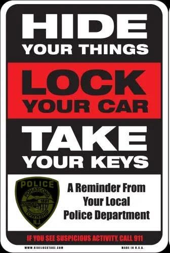 PohatcongPD's tweet photo. https://t.co/2X79hv46mZ