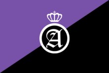 zero_sigm's tweet photo. @lemonfucker1221 @c0mm1etr00n Lo que escuchas ¿De hecho como siquiera supiste que yo era monárquico, sin saber que también soy anarquista, digo la mayoría de post donde digo ser monárquico normalmente también vienen acompañados de mi diciendo que soy anarquista? https://t.co/IsbQpsWWTV