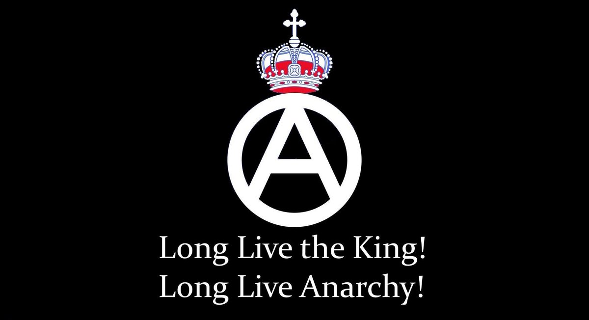 zero_sigm's tweet photo. @lemonfucker1221 @c0mm1etr00n Lo que escuchas ¿De hecho como siquiera supiste que yo era monárquico, sin saber que también soy anarquista, digo la mayoría de post donde digo ser monárquico normalmente también vienen acompañados de mi diciendo que soy anarquista? https://t.co/IsbQpsWWTV