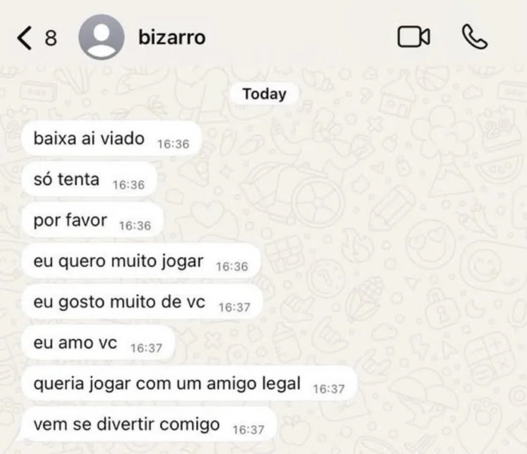 rvmrbr's tweet photo. @dialogos_curtos https://t.co/9a3UhrWAVQ