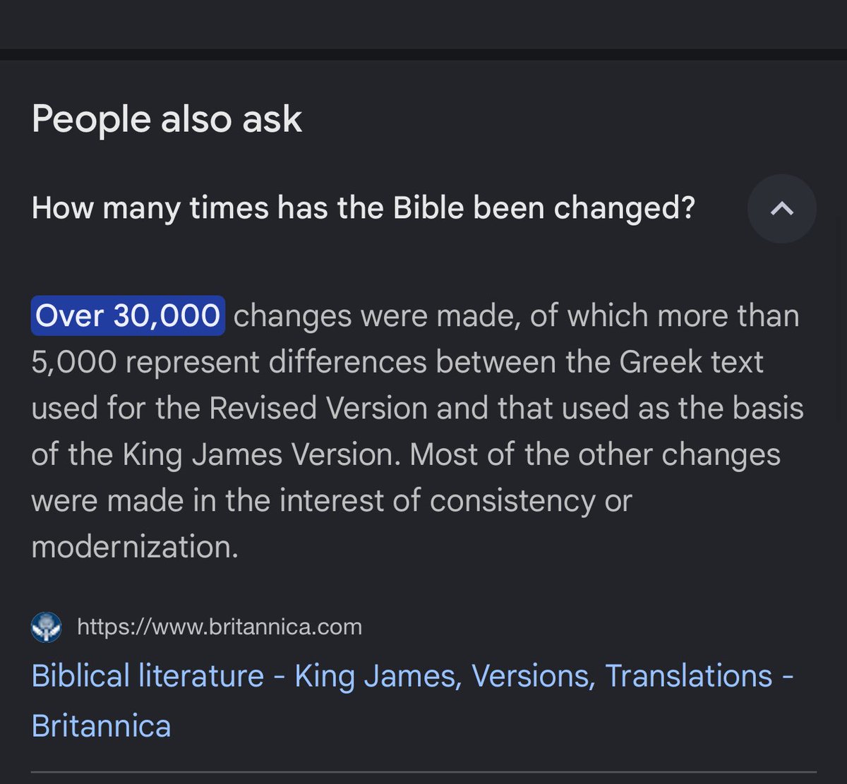 will491341's tweet photo. @Ale_Belico @washabben @FoundingGroyper Most of the changes were made in the interest of of consistency or modernization 😆🫵🏼🤡 https://t.co/lv6yyZmsK6