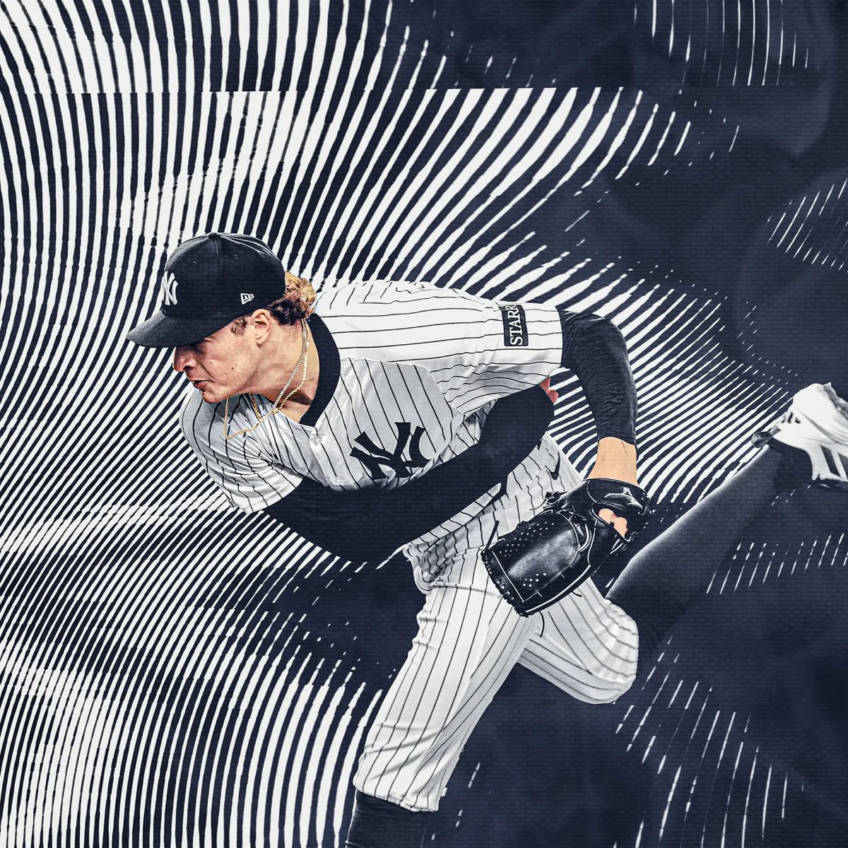 3de3picks's tweet photo. GANAMOS OTRA VEZ CON LOS YANKEES

Los Red Sox no batean nada

5-1 EN JUNIO 💰💰💰💰💰 https://t.co/29AazqNXi2