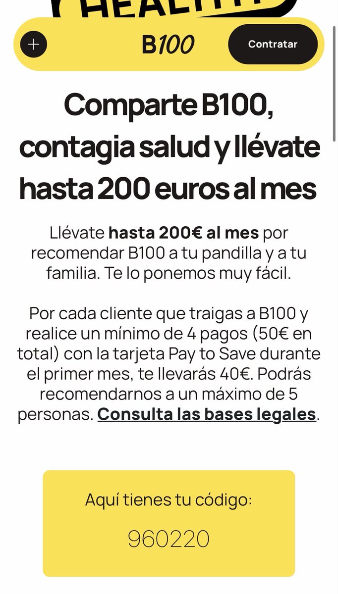 DineroSaurio tweet media