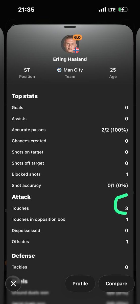 AGES____'s tweet photo. If Portugal wants to win the World Cup they should send Ronaldo back to Saudi, most of them support this guy. This is the 66th minute against Morocco. https://t.co/uqDsP5zuT1