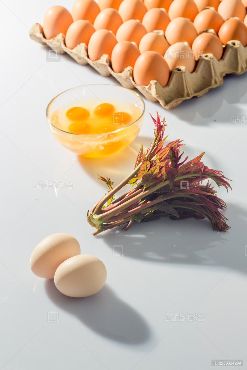 RichardAndu2fe's tweet photo. Fresh organic veggies u0026 local eggs just arrived! Stock up for your week of home-cooked meals—grab yours before they’re gone!， https://t.co/mPwAEk1JFE
