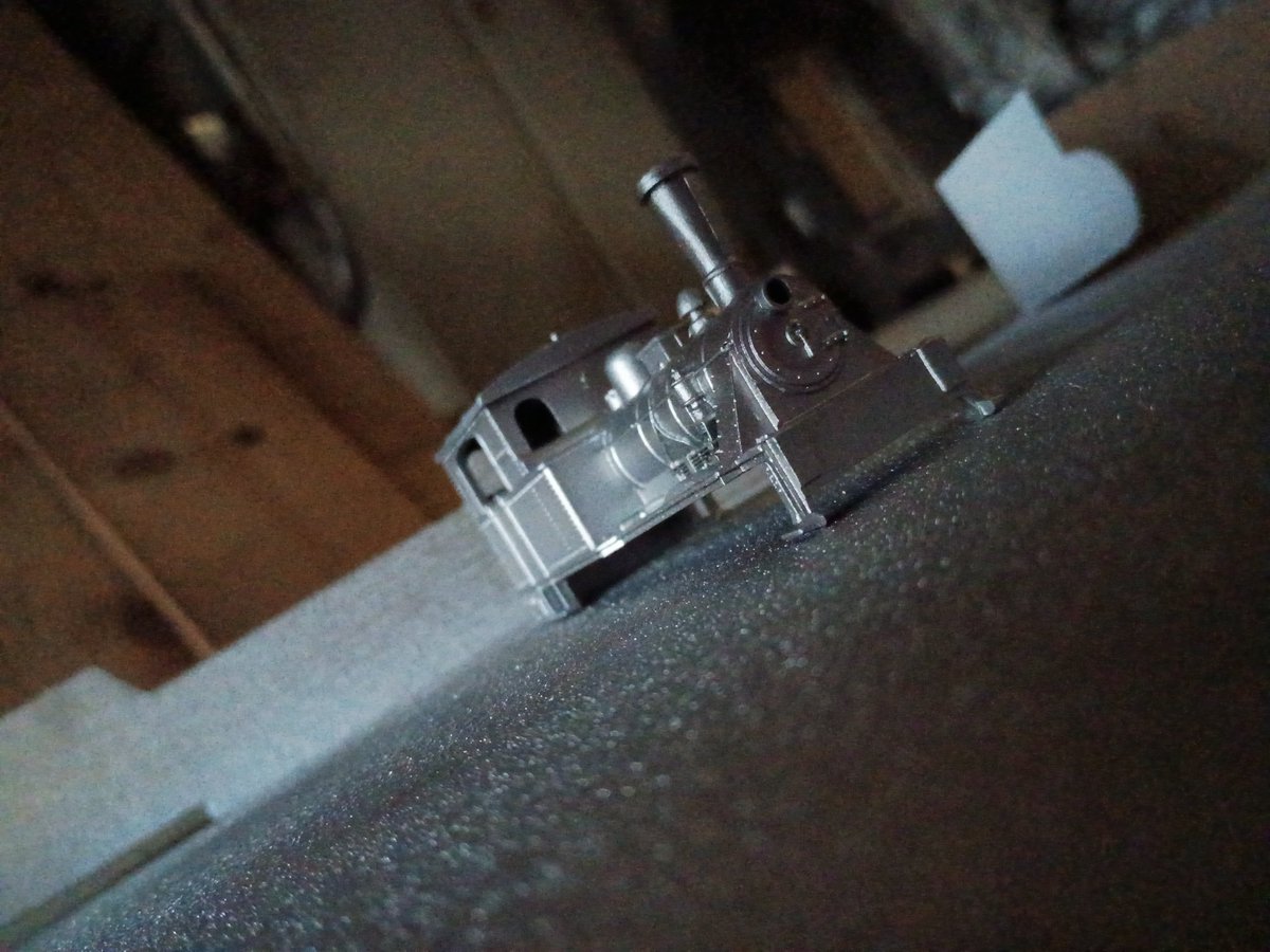 CyclesDaProto's tweet photo. shiny https://t.co/cFYwzK30Vt
