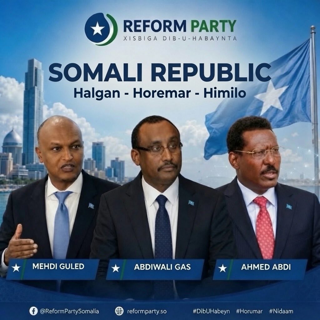 REIS🇸🇴 tweet media
