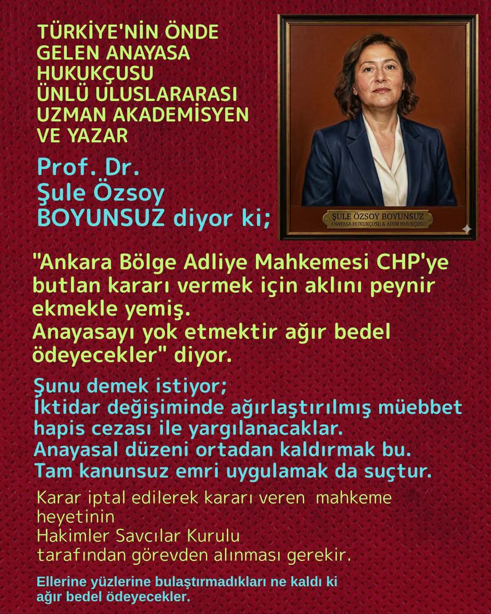 ebidiye's tweet photo. @atakansmz https://t.co/rCxxzi59ut