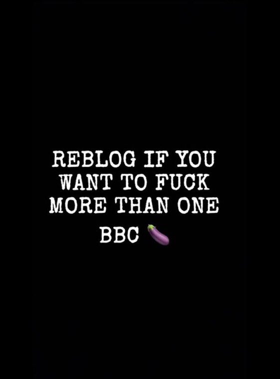 BBCEmpireee's tweet photo. https://t.co/BVqyamb8Jh