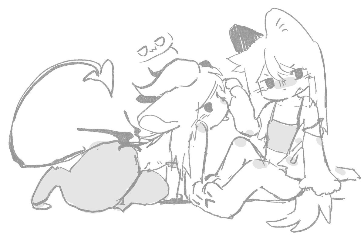 Foxpool3's tweet photo. 水仙预警 https://t.co/gicEVzwu63