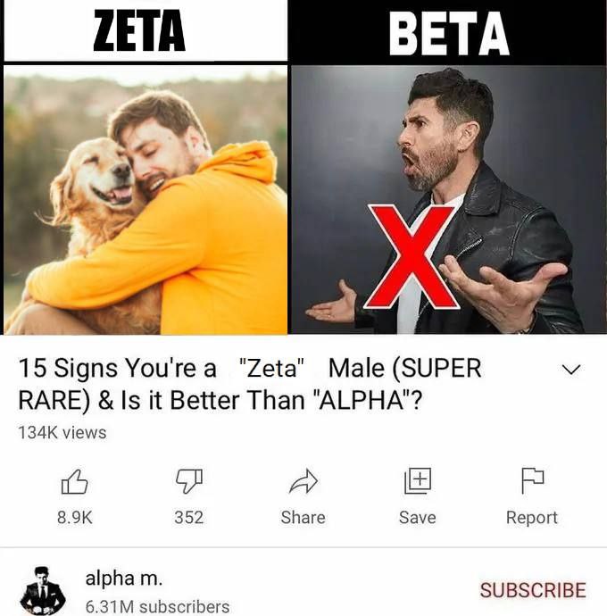 zooamorous's tweet photo. found this meme i made over 3 years ago lol https://t.co/ln0aeNvBbp
