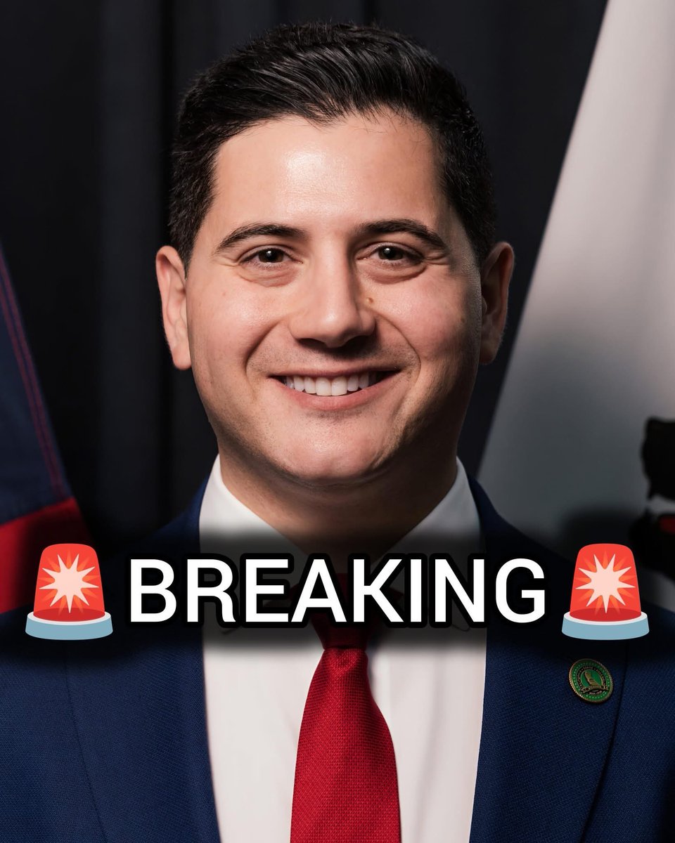 nettermike's tweet photo. 🚨BREAKING: California blocks federal audit of its voter rolls. First Assistant U.S. Attorney Bill Essayli just dropped a bombshell: California is refusing to comply with a DOJ audit of its voter rolls despite federal authority.

The state allows first-time voters to register using weak IDs like gym memberships, employer cards, credit cards, prescription labels, and insurance cards when they lack a Social Security number or driver’s license.

Serious issues remain with cleaning dead voters, movers, felons, and loose ballot harvesting.

What are they hiding? Open the books.