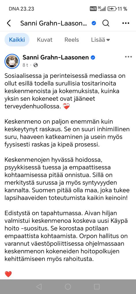 tomppa2574's tweet photo. No tämä nyt ei vanhentunut kovin hyvin, vai mitä @kokoomus? Ainakin @KDpuolue on tässäkin asiassa selkeä. https://t.co/Iwj70KU7Ke