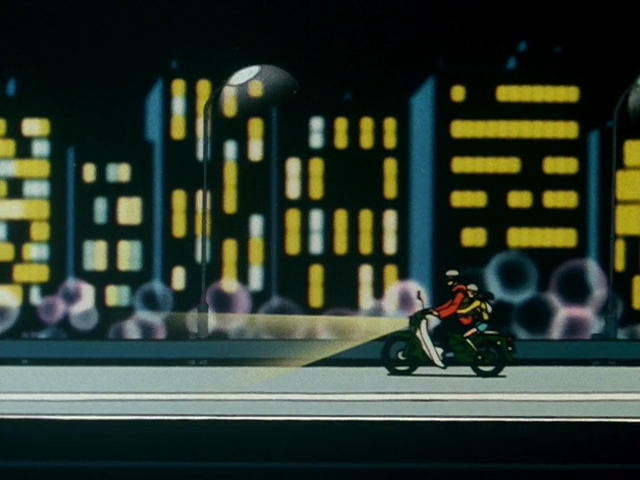 RetroScreencaps tweet picture