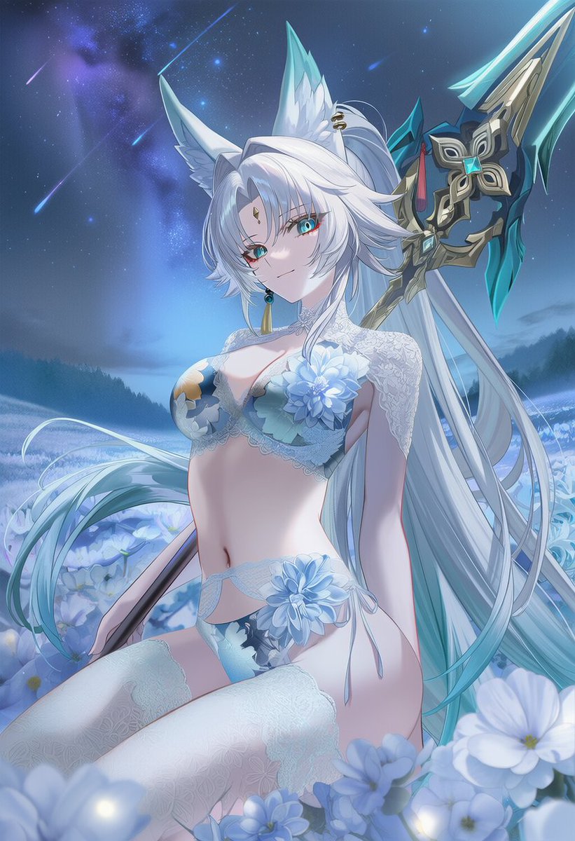 ReVergiss's tweet photo. Feixiao | Genshin Impact
SFW イラスト https://t.co/rigwnrDIhg