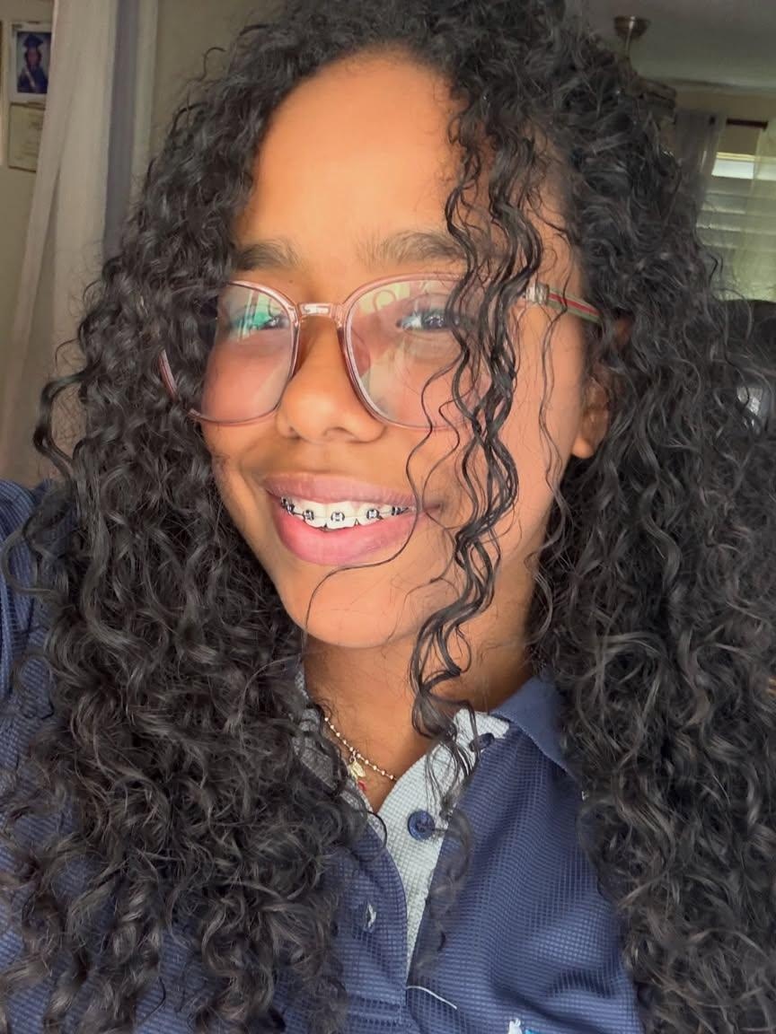 amigaspage's tweet photo. - Essa morena, meia-irmã do nosso seguidor, é a junção perfeita de todos os gostos pessoais do ADM. Sinceramente, que mulher perfeita! Apaixonei ❤️❤️❤️

Quer exibir sua Amiga? Chama DM ✉️! https://t.co/0bTDEE0uT8