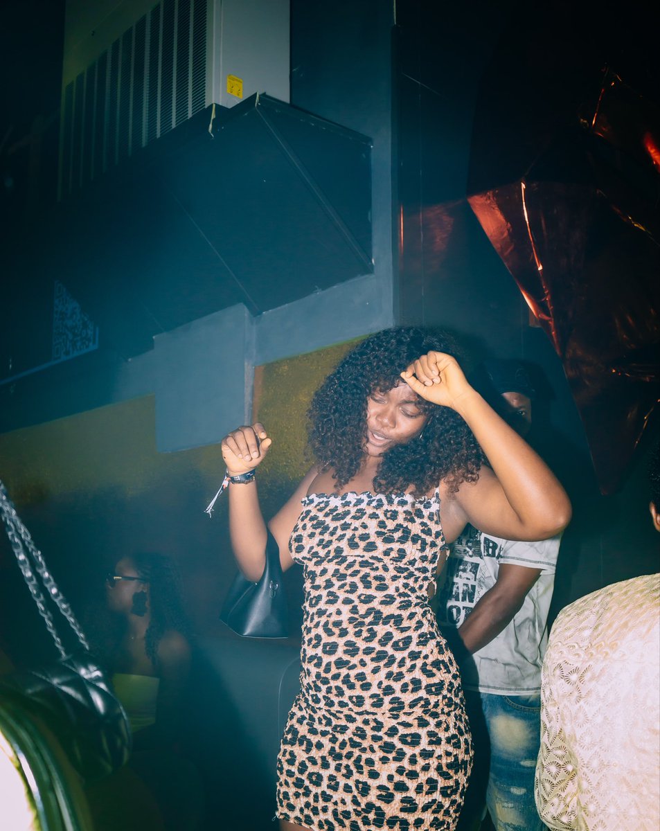 disturbinggidi_'s tweet photo. Our people showed up and showed out. https://t.co/blXldkqzwv