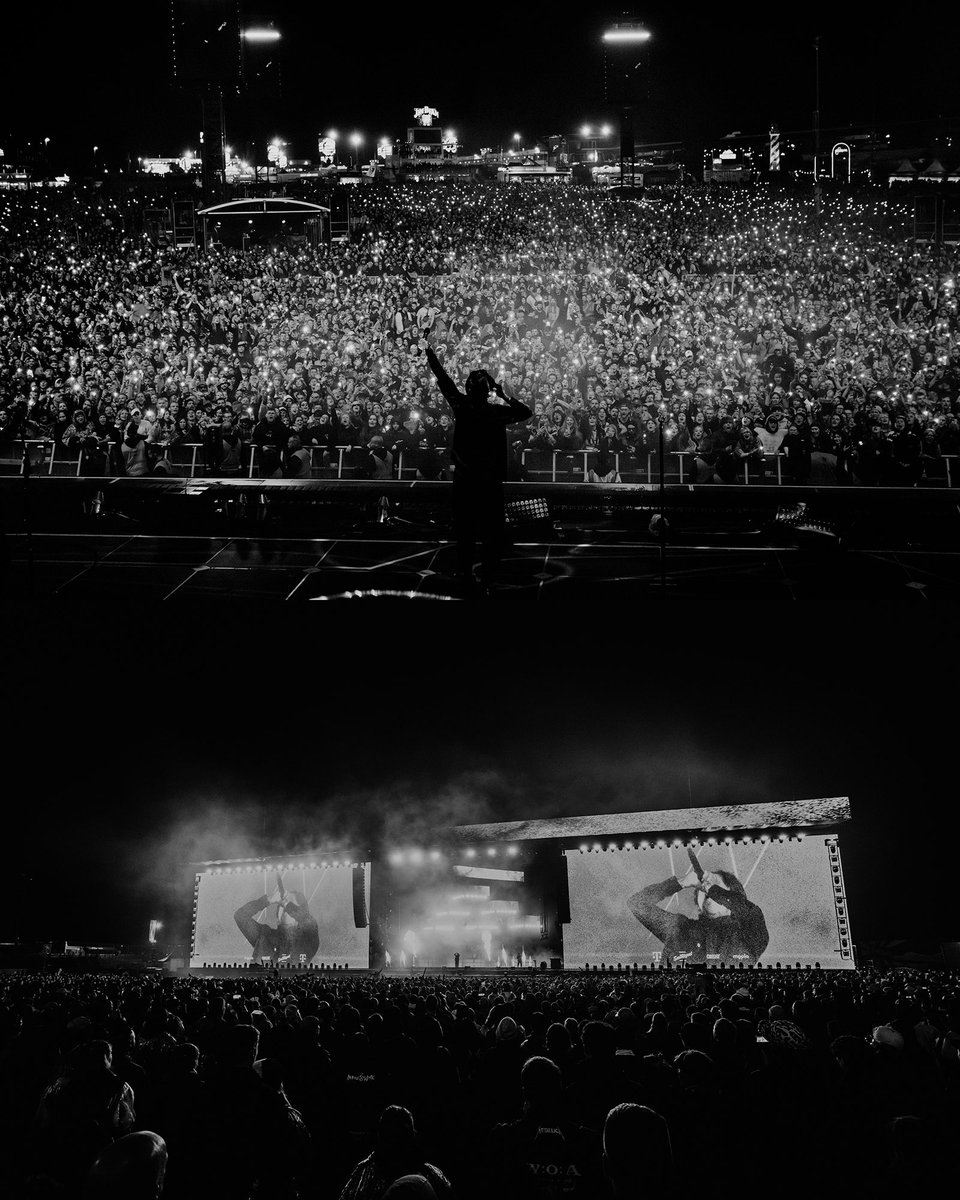 badomenscult's tweet photo. ROCK IM PARK &amp; ROCK AM RING | 05-06.06.26 https://t.co/XJczRJx0aW