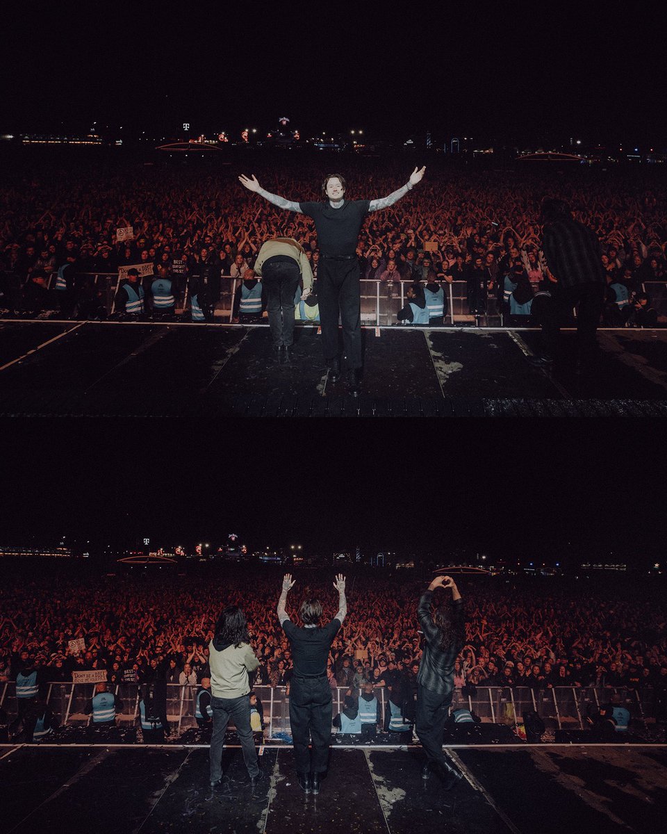 badomenscult's tweet photo. ROCK IM PARK &amp; ROCK AM RING | 05-06.06.26 https://t.co/XJczRJx0aW