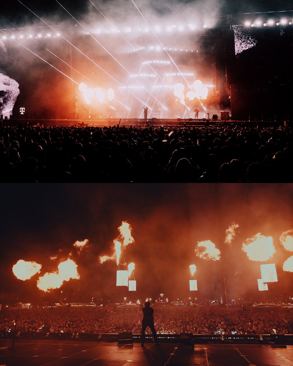badomenscult's tweet photo. ROCK IM PARK &amp; ROCK AM RING | 05-06.06.26 https://t.co/XJczRJx0aW