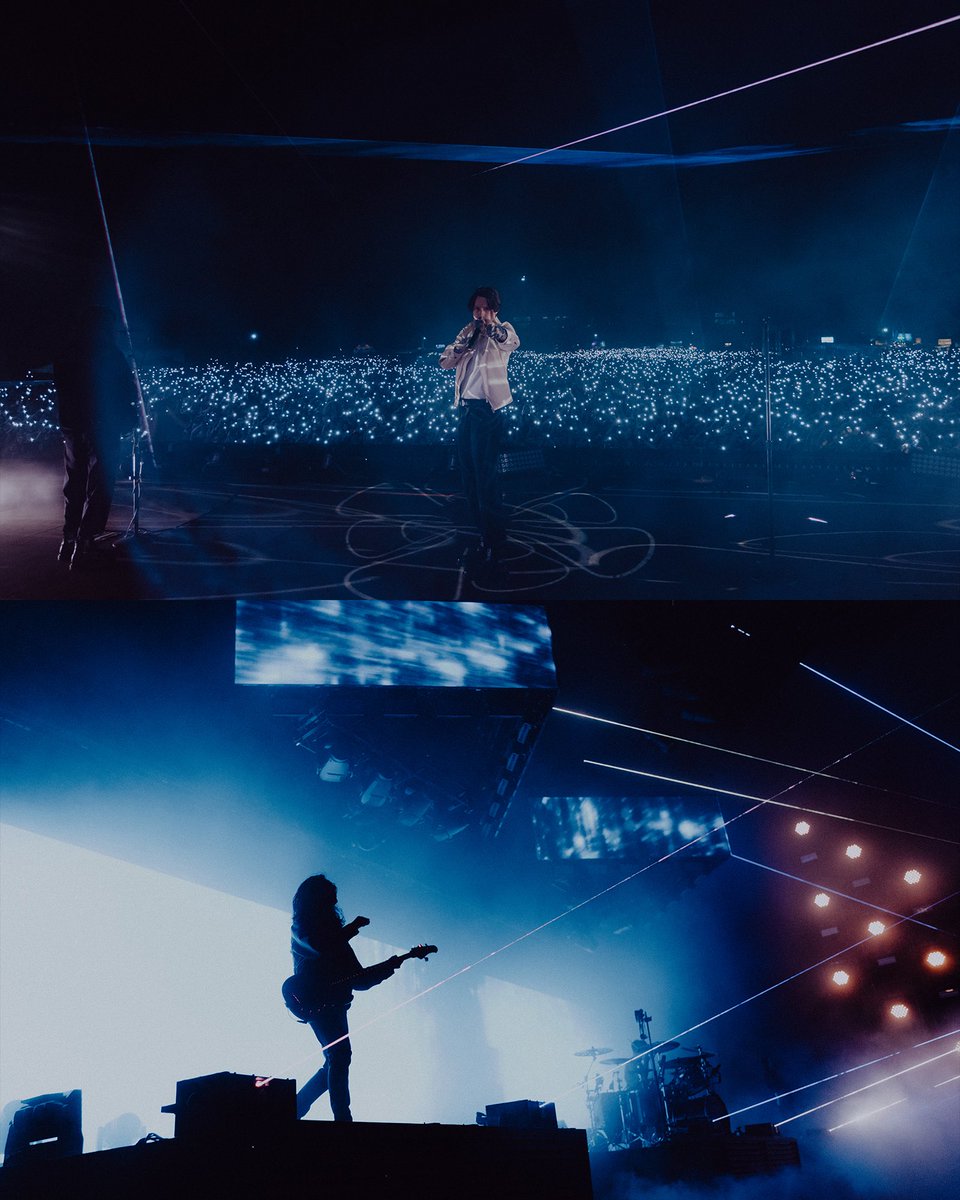 badomenscult's tweet photo. ROCK IM PARK &amp; ROCK AM RING | 05-06.06.26 https://t.co/XJczRJx0aW