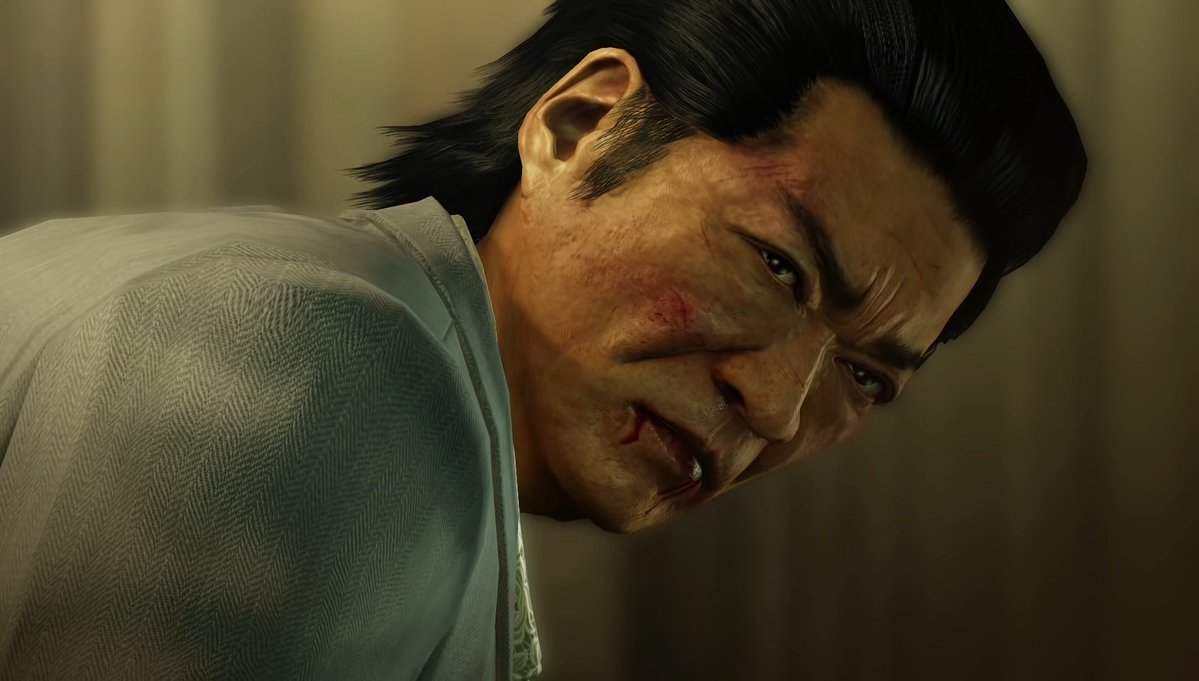 Daisaku Kuze tweet media