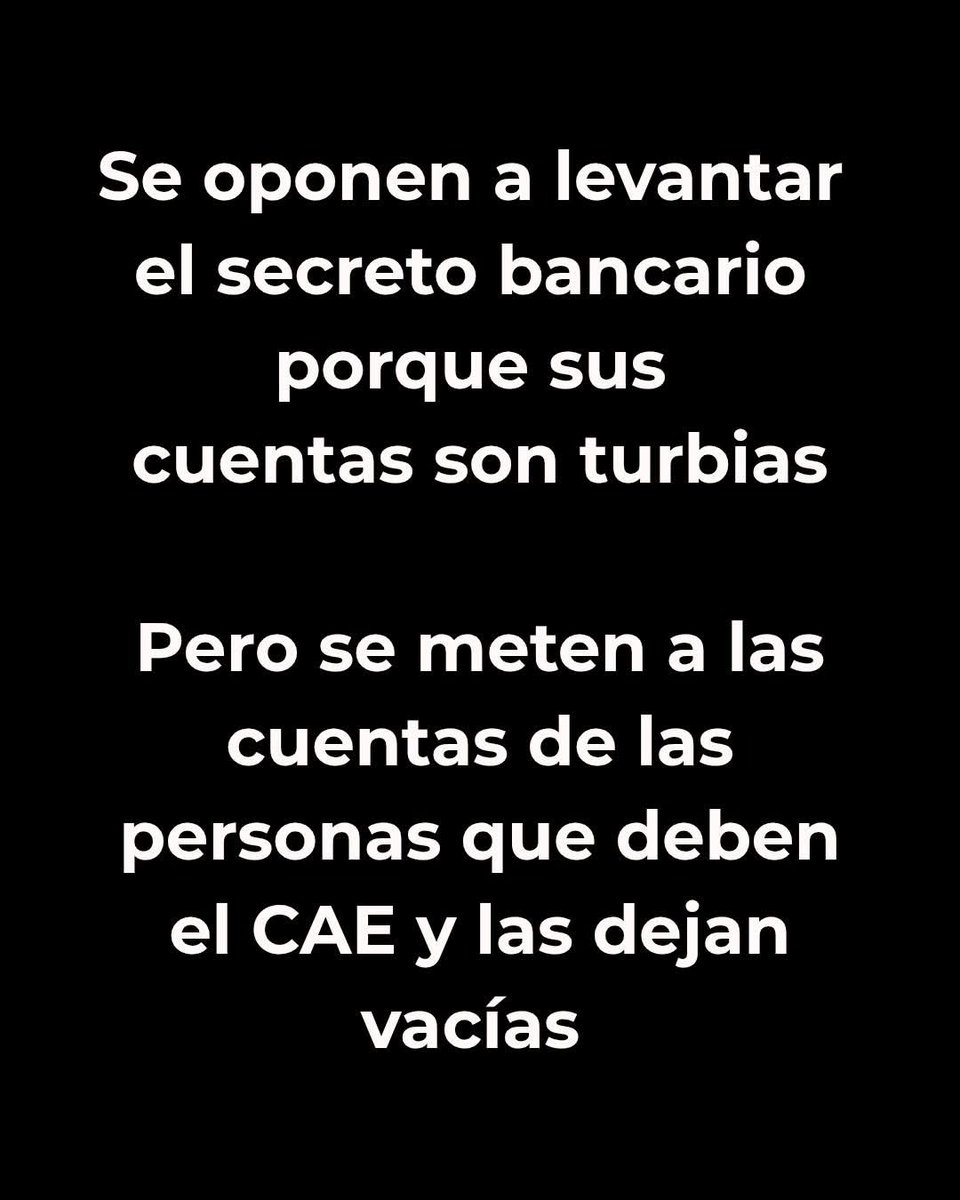 _p_i_l_a_r's tweet photo. https://t.co/VGbElO5Oq0