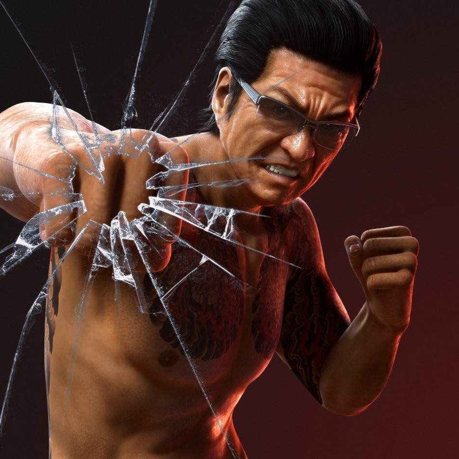 Daisaku Kuze tweet media