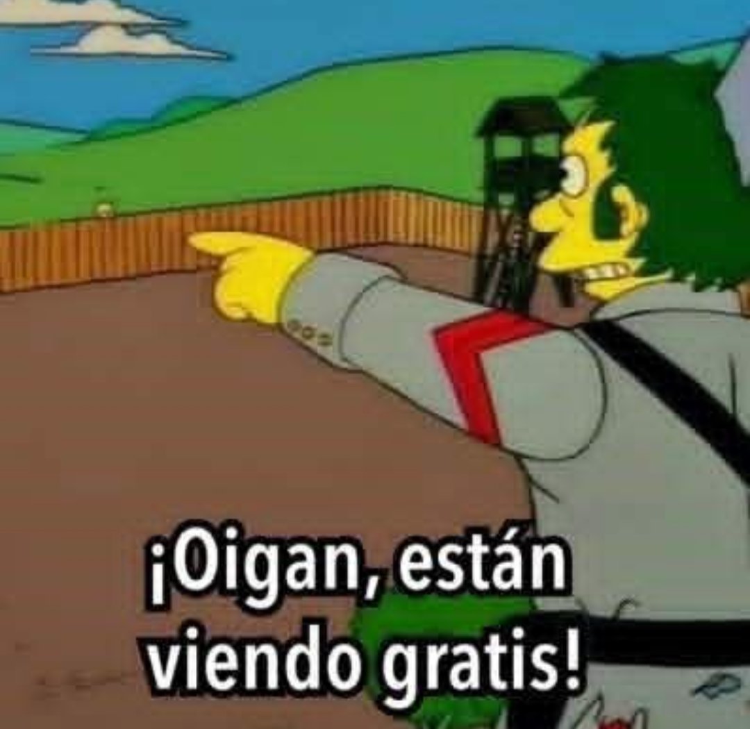 gf_mty's tweet photo. *Cuando pagué por un curso de geología de campo y pasa un Don arreando vacas* https://t.co/BSV5nAaCLA