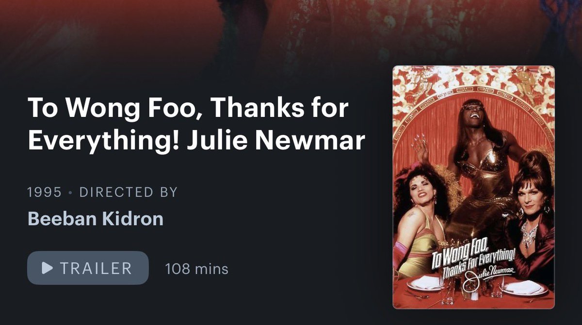 ambersviiolet's tweet photo. Thankyou twitter people I just watched one of the best movies ever ever Hello https://t.co/3ZYGQ1epuU