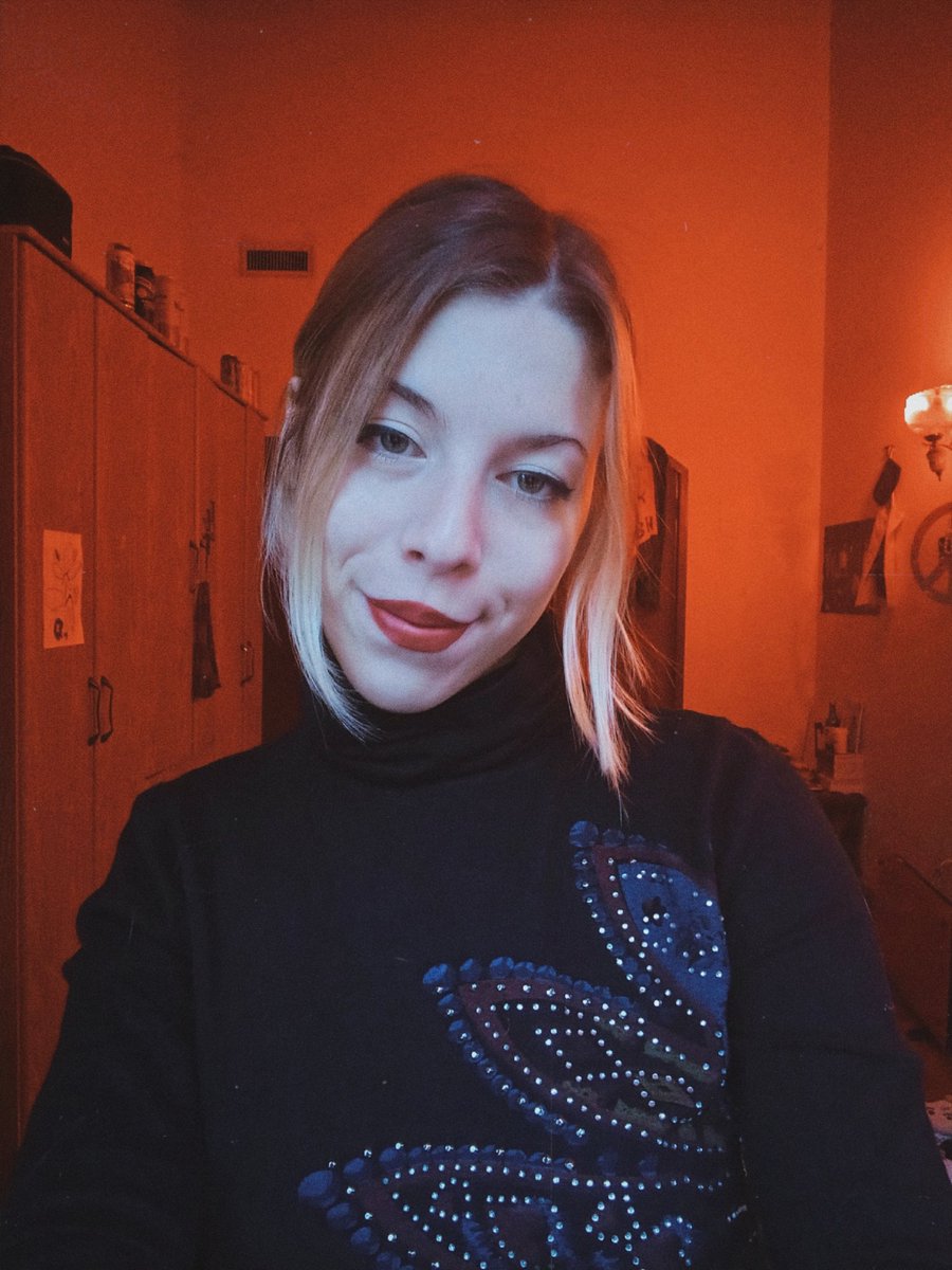 nu 𝜗𝜚 tweet media