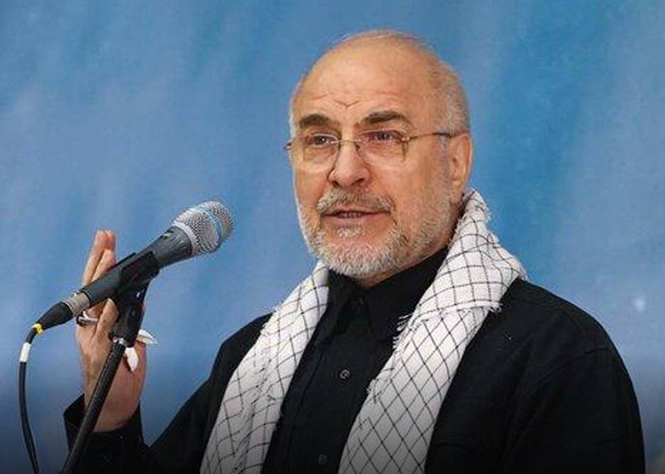 سجاد عابدی sajjad_abedi tweet media