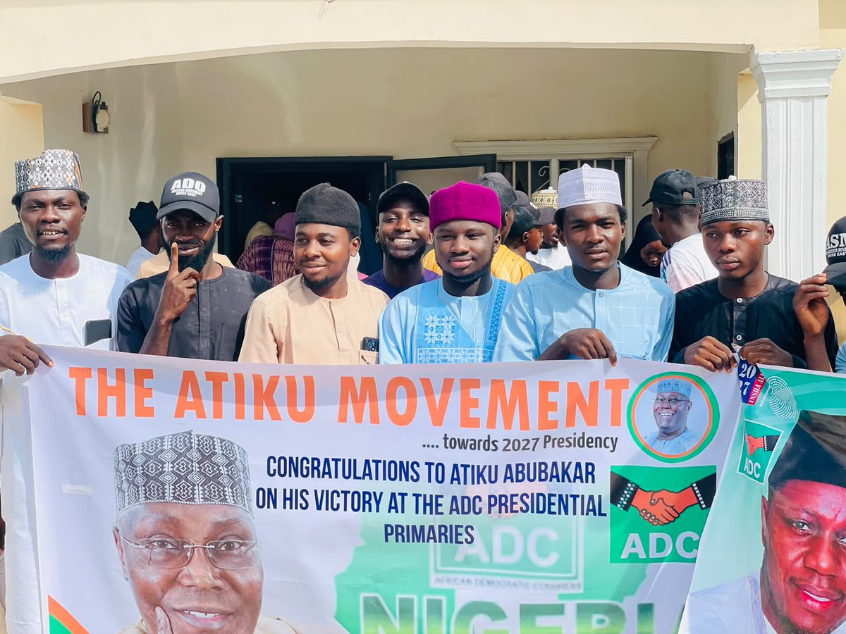 Atiku_MV tweet picture