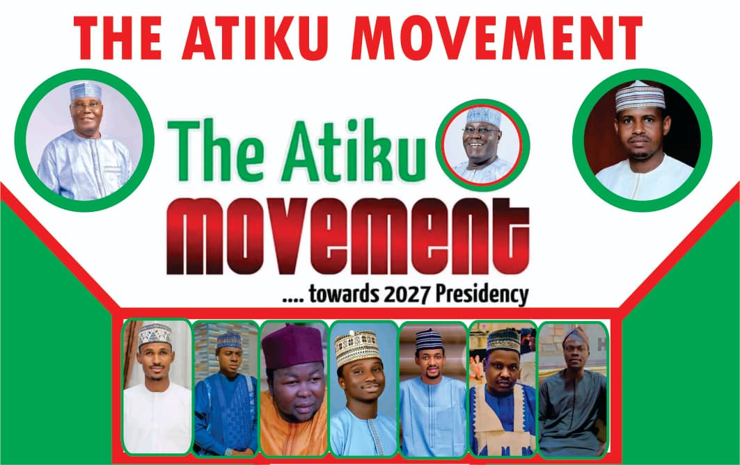 Atiku_MV tweet picture