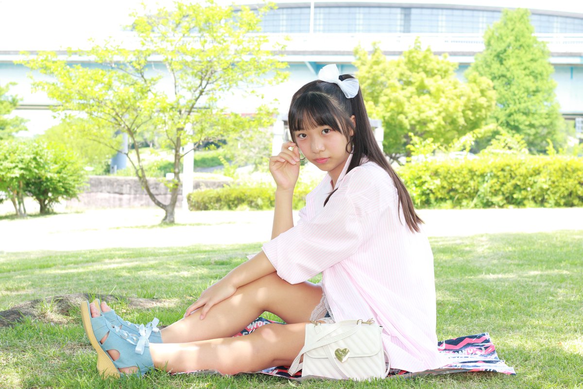 りお