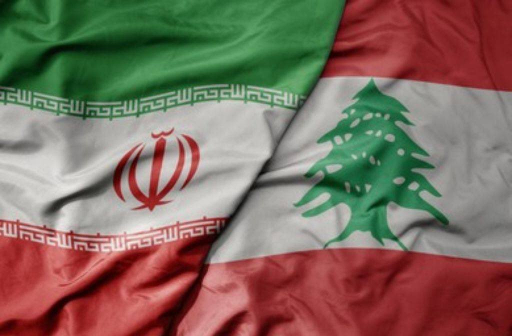 basijcfu_t's tweet photo. *"حزب الله درخشان مانند خورشید"*
- رهبر شهید انقلاب

#الوعده‌وفای مسئولین با مردم ایران و جبهه‌ی مقاومت https://t.co/fOJzLhYenf