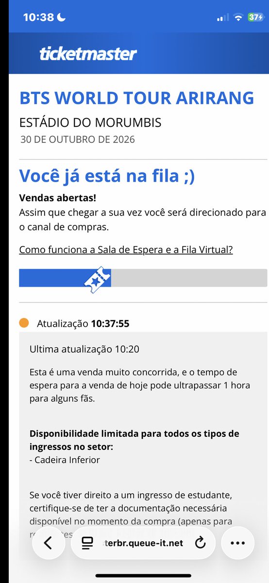 eveemoonchild_'s tweet photo. Não gosto de lembrar, mas esse momento sempre vem na minha mente https://t.co/sBOEndzY5t