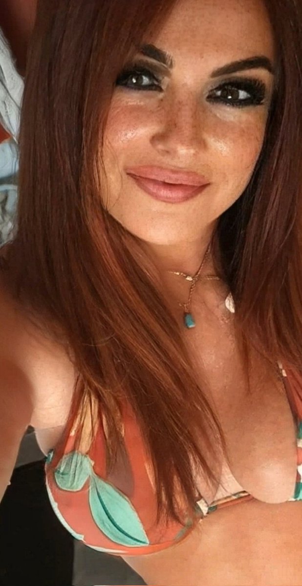 soltllez21's tweet photo. Pues otra vez así...💥💕💋 https://t.co/198P5UbEYT