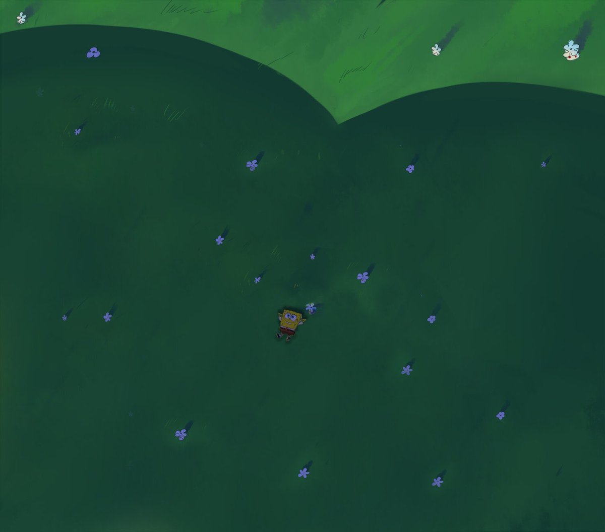 microb0y's tweet photo. @AsgfStudios I’ve been waiting for this all my life 🧎🏽‍♂️🙂‍↕️ https://t.co/D6IdkstYjG