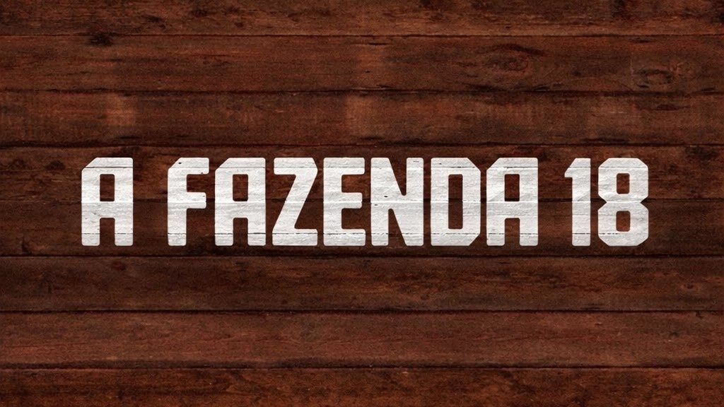 SBTNovelasNews's tweet photo. AGORA! 🚨 A ATRIZ E INFLUENCIADORA NADJA PESSOA QUE JÁ PARTICIPOU DE REALITYS ILHA RECORD E A FAZENDA 10 ONDE ANA PAULA RENAULT JÁ PARTICIPOU E FOI SUA GRANDE RIVAL ESTÁ COTADA PRA ENTRAR NA NOVA TEMPORADA DA A FAZENDA 18 #AFazenda18 https://t.co/LVOkSsjgbF