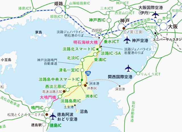 水野世界🌎【公認】 tweet media