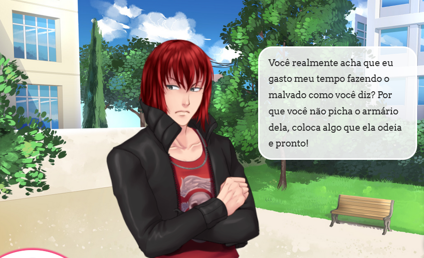 _moonshne's tweet photo. castiel bonzinho https://t.co/k3XZGZGWuh