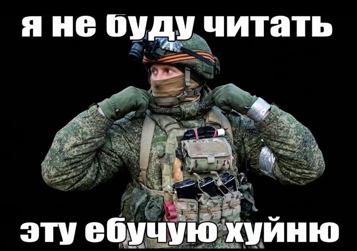 TarkovskyTHD's tweet photo. https://t.co/02OrICDUer