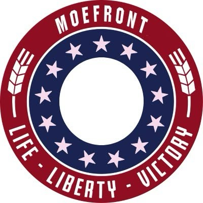 The Moefront ✩ tweet media