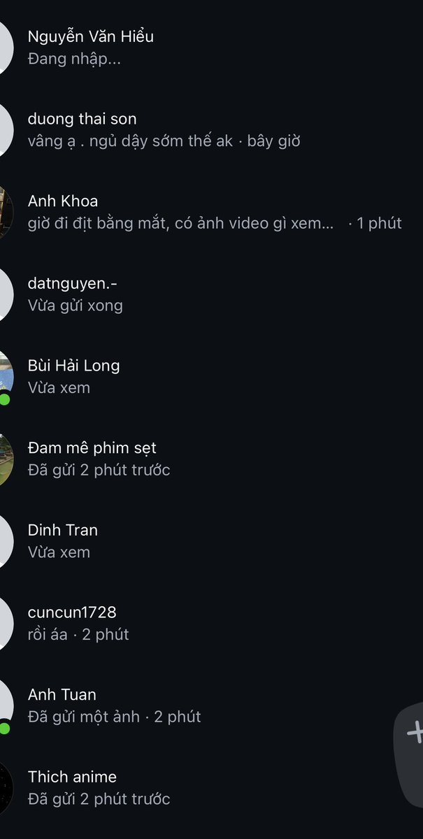 Le2522008's tweet photo. Rep hăm kịp lun í😭 https://t.co/WtQUujLFjH
