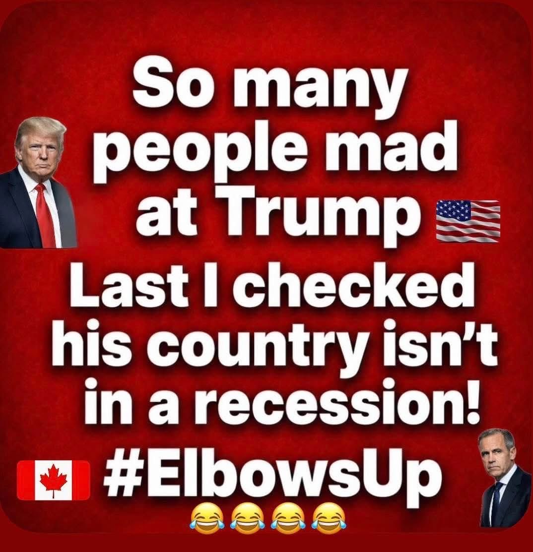 JTNotThePM's tweet photo. @saskatchewan_in @TruckerCanuk Well Melanie.
Carney is a bullshitter. 
Lieberals are liars. https://t.co/SNNbnB2qY8