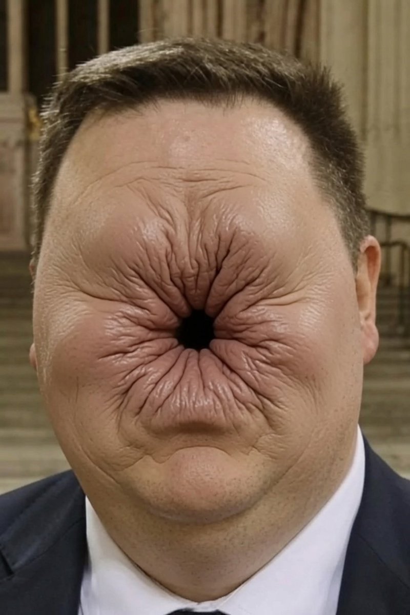 derrotaesquerda's tweet photo. @DrDarrenRFlower @irgarner Typical response from troll cnuts - bots, ideological drones, &amp; sock accounts - totally missing the true, &amp; doubling down on the lies &amp; misinformation. Their goal: the advent of a left right government &amp; the country full of paedos https://t.co/HdxB7Gt0Ik