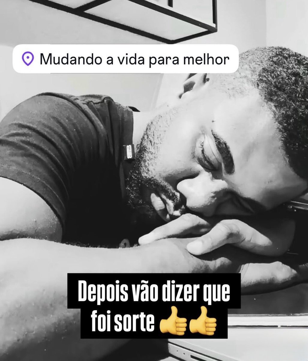 videosmaiconkus's tweet photo. 🙏 https://t.co/zsFFQPCimU